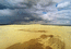 Бесконечные дюны